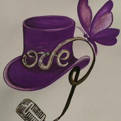 Logo Ode