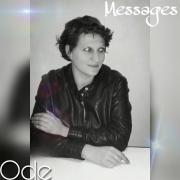 Messages - Ode