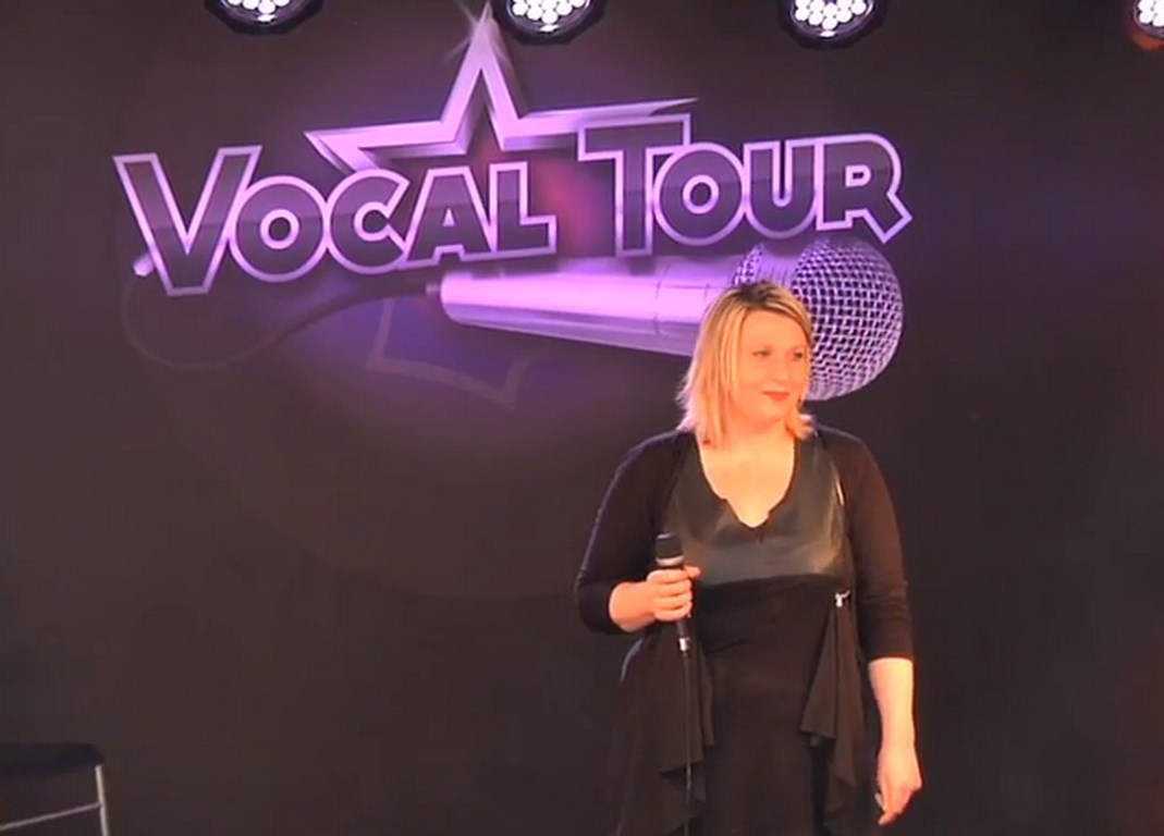 Images capturées des vidéos Vocal tour (8) [1280x768]